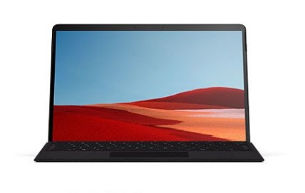 鄱阳安装 Surface 更新时遇到问题？