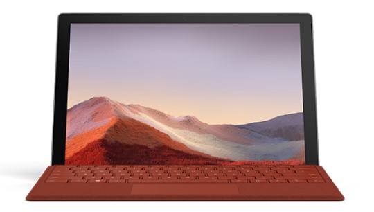 鄱阳清洁和维护 Surface