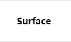 鄱阳surface售后服务电话