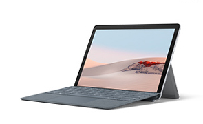 鄱阳微软surface Pro售后如何处理