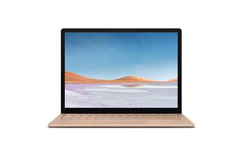 鄱阳微软surface laptop售后如何处理